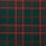 Ettrick Forest Tartan - Imperial Highland Supplies