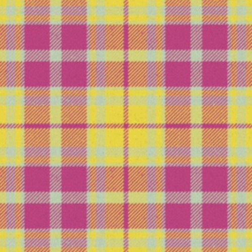 Eye Scourer Tartan - Imperial Highland Supplies