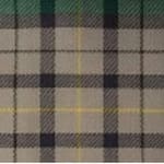 Family Modern Tartan - Imperial Highland Supplies