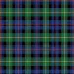 Farquharson Ancient Tartan - Imperial Highland Supplies