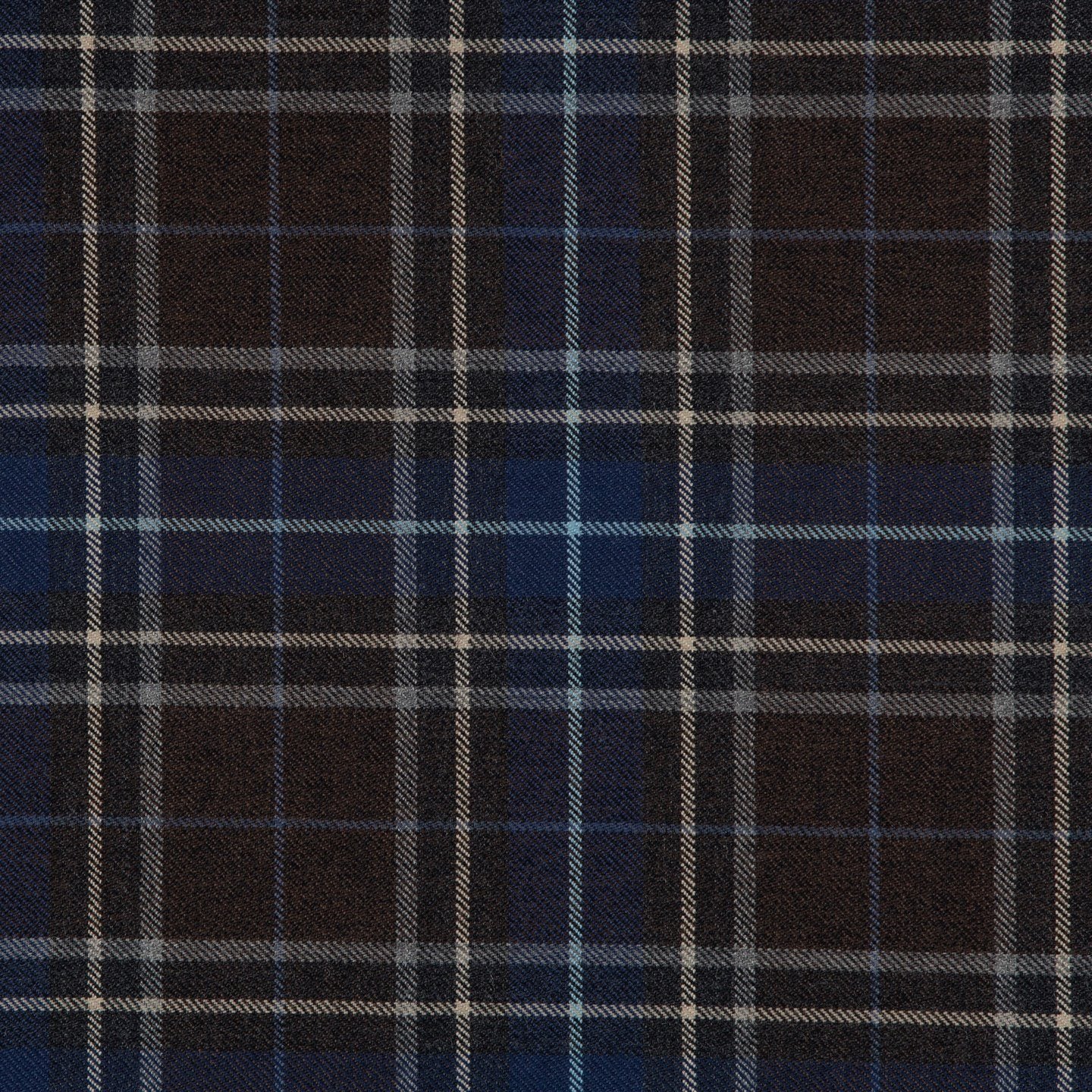 Fasanta Alba Tartan - Imperial Highland Supplies