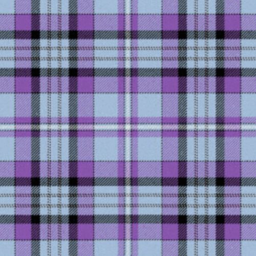 Faulds Ancient Tartan - Imperial Highland Supplies