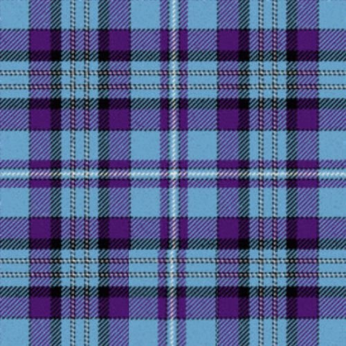 Faulds Tartan - Imperial Highland Supplies