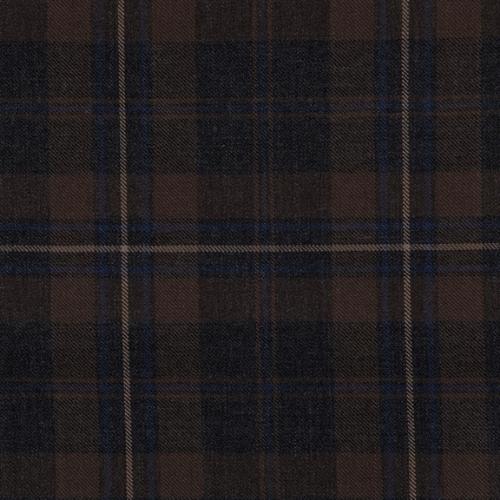 Fearthainn Tartan - Imperial Highland Supplies