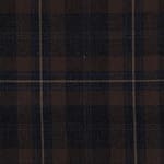 Fenton Clan Tartan - Imperial Highland Supplies