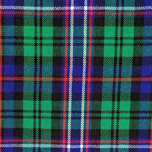 Ferguson Modern Tartan (Limited) - Imperial Highland Supplies