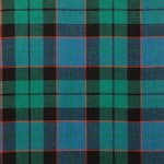 Ferguson of Balquihidder Ancient Tartan - Imperial Highland Supplies