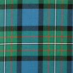 Ferguson Tartan - Imperial Highland Supplies