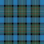 Fergusson Ancient Tartan - Imperial Highland Supplies