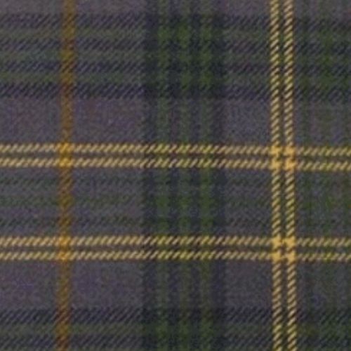 Fermanagh Irish County Ancient Tartan - Imperial Highland Supplies