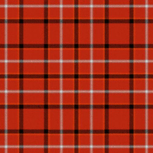 Fernie Ancient Tartan - Imperial Highland Supplies