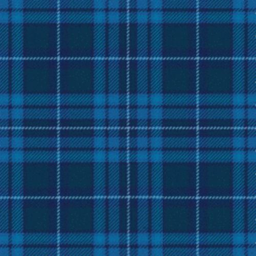 Ferring Pharmaceuticals Tartan - Imperial Highland Supplies