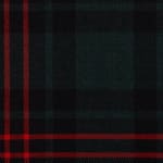 Fife Duke Of Modern Tartan - Imperial Highland Supplies