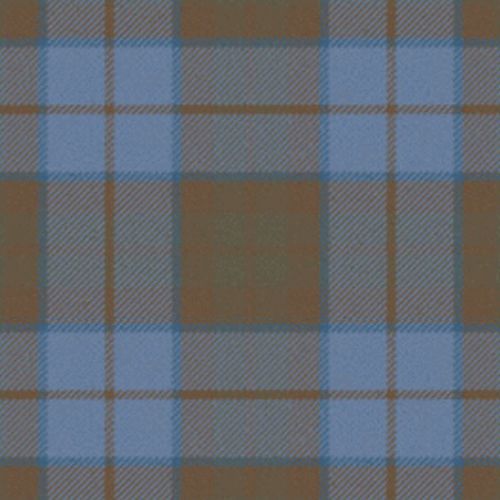 Fink K Ancient Tartan - Imperial Highland Supplies