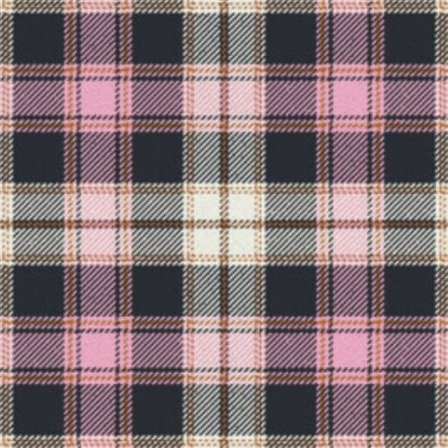 Fiona Tartan - Imperial Highland Supplies