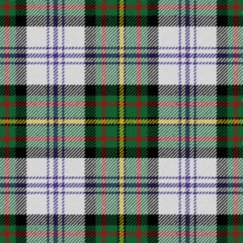 Firth of Tay Tartan - Imperial Highland Supplies