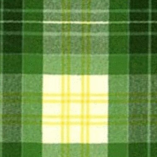 Fitzpatrick Tartan - Imperial Highland Supplies