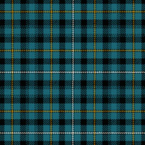 Fleming Ancient Tartan - Imperial Highland Supplies