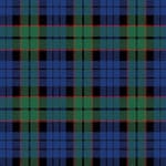 Fletcher Ancient Tartan - Imperial Highland Supplies