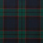 Fletcher Modern Tartan (New) - Imperial Highland Supplies