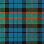 Fletcher of Dunans Ancient Tartan - Imperial Highland Supplies