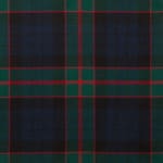 Fletcher of Dunans Modern Tartan - Imperial Highland Supplies