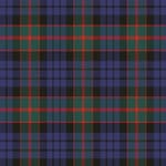 Fletcher of Dunans Tartan - Imperial Highland Supplies