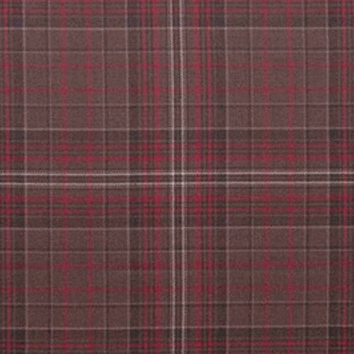 Folklore Tartan - Imperial Highland Supplies