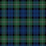 Forbes Ancient Tartan - Imperial Highland Supplies