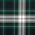 Forbes Dress Modern Tartan - Imperial Highland Supplies