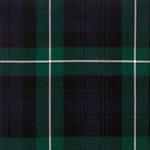 Forbes Modern Tartan - Imperial Highland Supplies