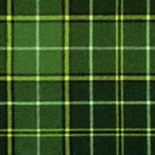 Forrester Hunting Tartan - Imperial Highland Supplies