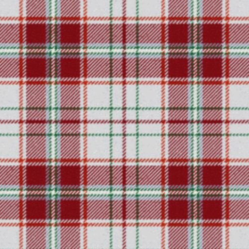 Fottrell Ancient Tartan - Imperial Highland Supplies