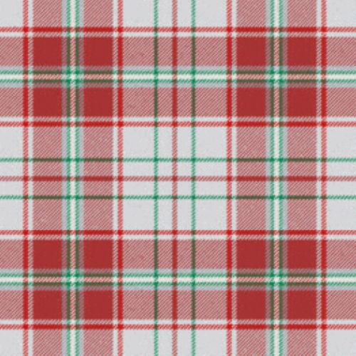 Fottrell Tartan - Imperial Highland Supplies