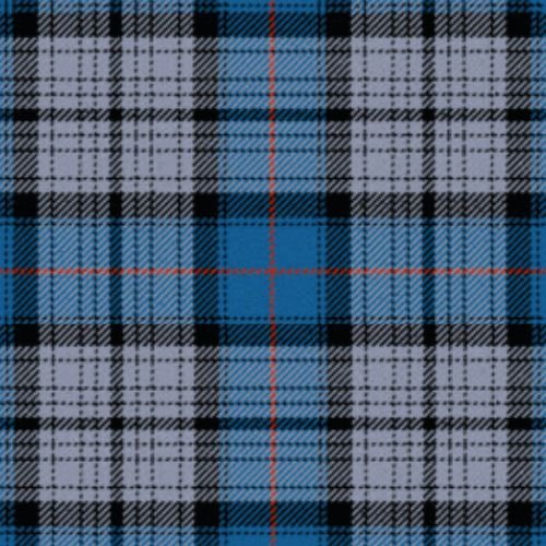 Fowler Ancient Tartan - Imperial Highland Supplies