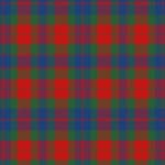 Fraser Gathering Ancient Tartan - Imperial Highland Supplies