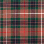 Fraser Hunting Modern Tartan - Imperial Highland Supplies