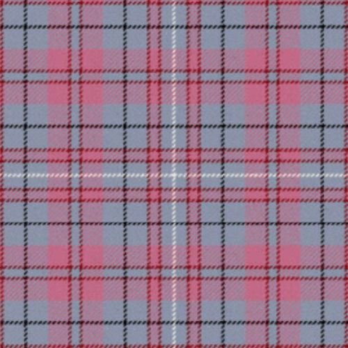 Frater Ancient Tartan - Imperial Highland Supplies