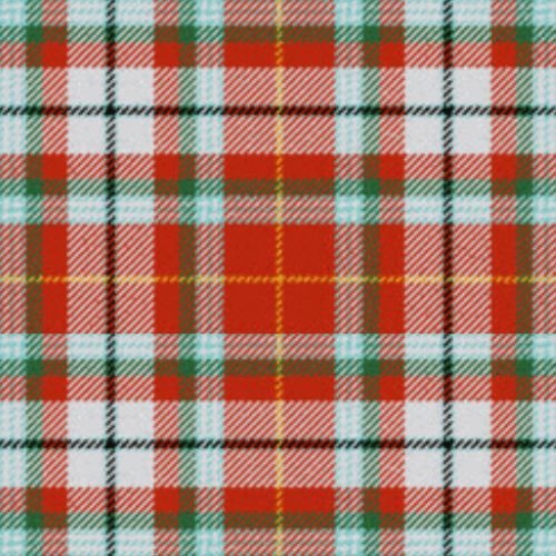 Fredericton Dress Ancient Tartan - Imperial Highland Supplies