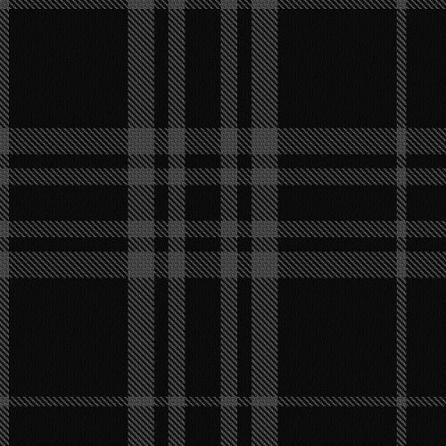 Freedom of Scotland Tartan - Imperial Highland Supplies