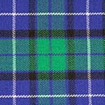 Freedom Tartan - Imperial Highland Supplies