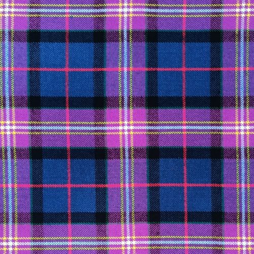 Freemasons Universal Tartan - Imperial Highland Supplies