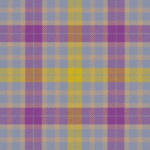 Froach's Grian Tartan - Imperial Highland Supplies