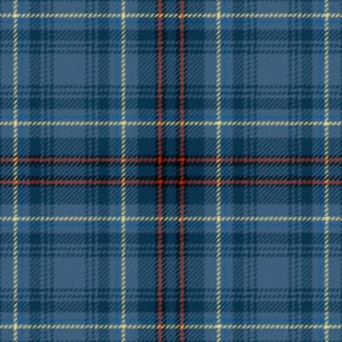 Frogaletto Tartan - Imperial Highland Supplies