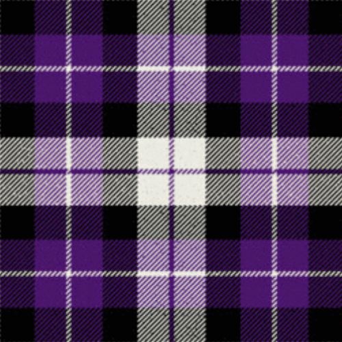 Furman University Tartan - Imperial Highland Supplies