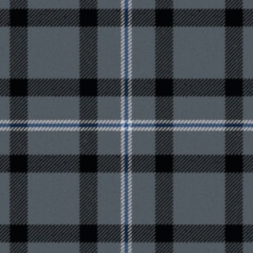 Gairloch Tartan - Imperial Highland Supplies