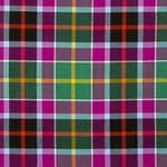 Gala Water Ancient Tartan - Imperial Highland Supplies