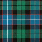 Galbraith Ancient Tartan - Imperial Highland Supplies