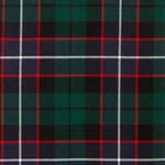 Galbraith Tartan - Imperial Highland Supplies