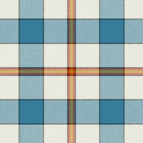 Galicia Ancient Tartan - Imperial Highland Supplies